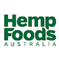Hemp Foods, Hemp Foods coupons, Hemp Foods coupon codes, Hemp Foods vouchers, Hemp Foods discount, Hemp Foods discount codes, Hemp Foods promo, Hemp Foods promo codes, Hemp Foods deals, Hemp Foods deal codes